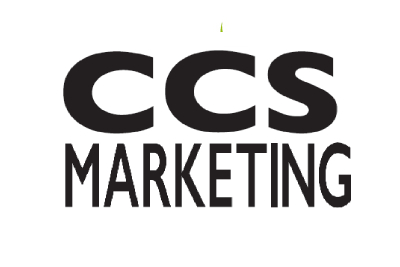 Ccs marketing - 