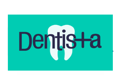 Dentista - 