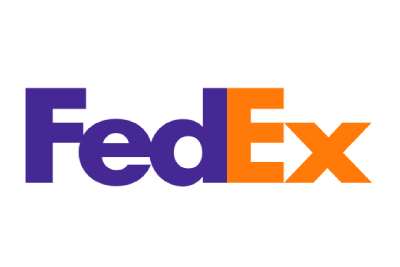 Fedex - 