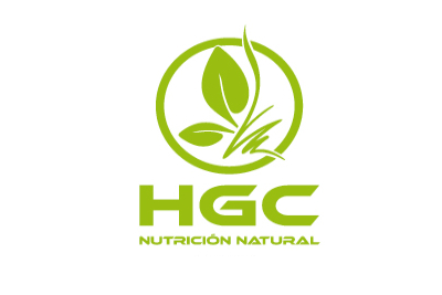 HGC Nutrición Natural - Suplementos alimenticios