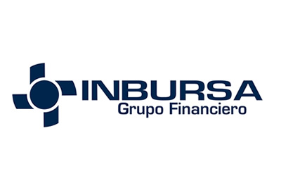 Banco Inbursa - 