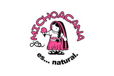 La Michoacana - 
