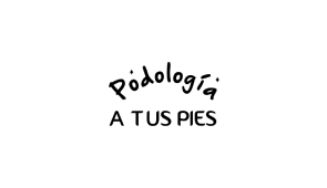 Podología - 